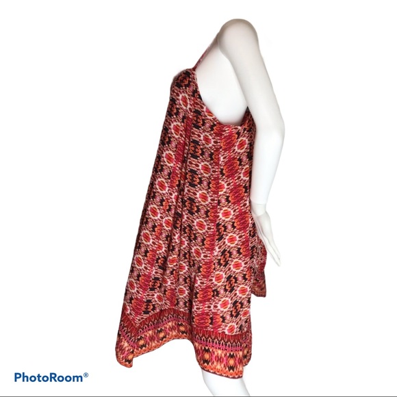 Teeze Me dress 👗 - Picture 6 of 8